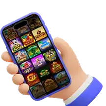 Application SpinAura