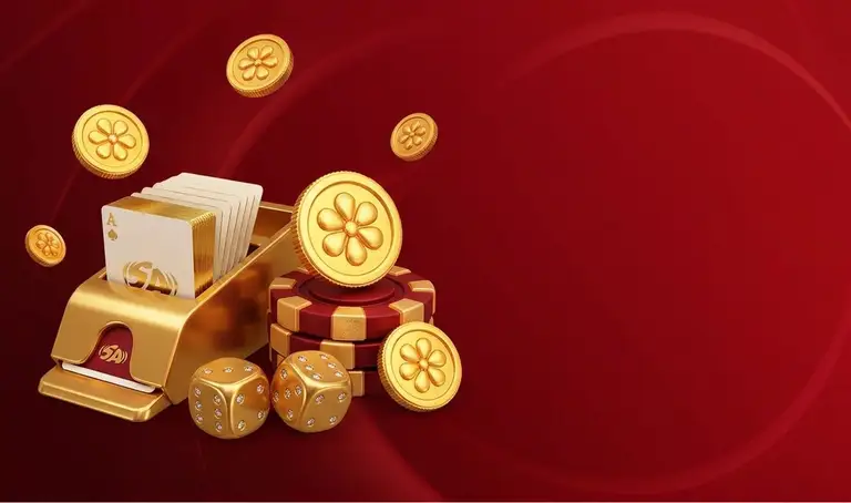Bonus et promotions
